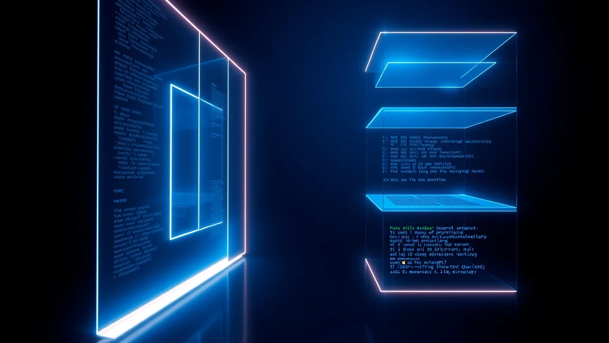 OpenAI Launches GPT-4.1 with Enhanced Coding, Instruction Following, and Long Context Capabilities