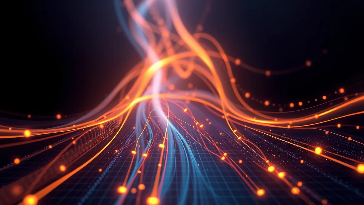River AI Raises $1.1 Billion to Expand Customizable AI Tools for Enterprises