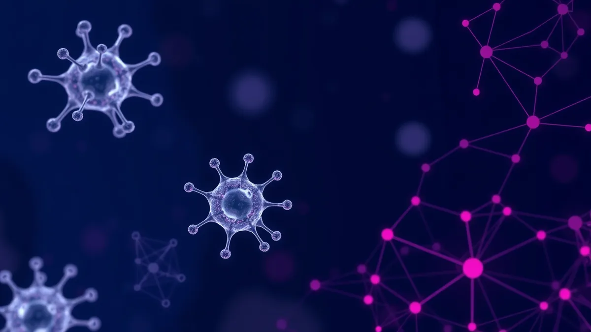 CMS Launches RAPID Pathway to Accelerate Medicare Coverage for Innovative Medical Devices
