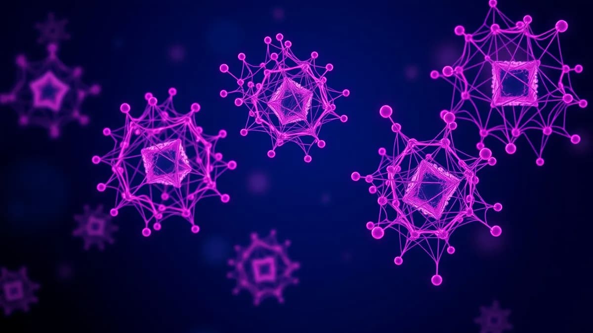 Healthcare IT Isn't Broken, But Its Design Might Be