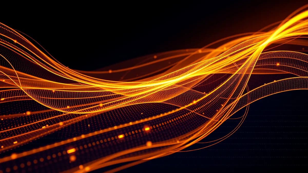 Assured Secures $19M Series A to Revolutionize Provider Credentialing with AI
