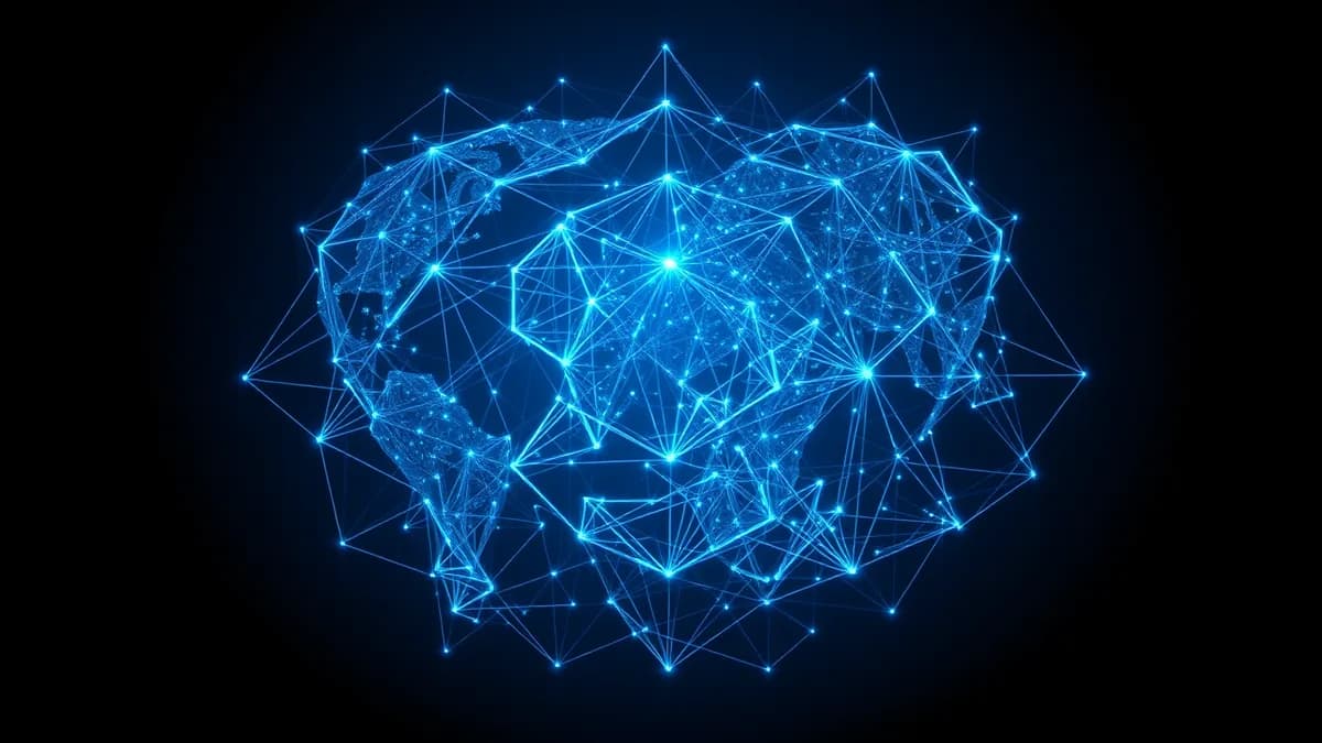 Bridging the AI Gap: The UN's Call for Global Governance and Cooperation