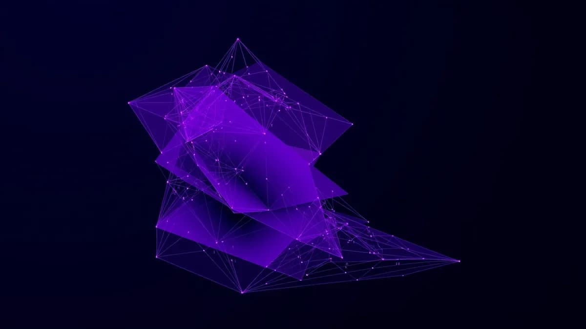 Novel Reward Shaping Technique Enhances RLHF and Mitigates Reward Hacking