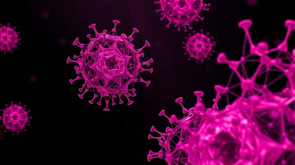 Ebola Outbreak Highlights Critical Gaps in Rapid Diagnosis