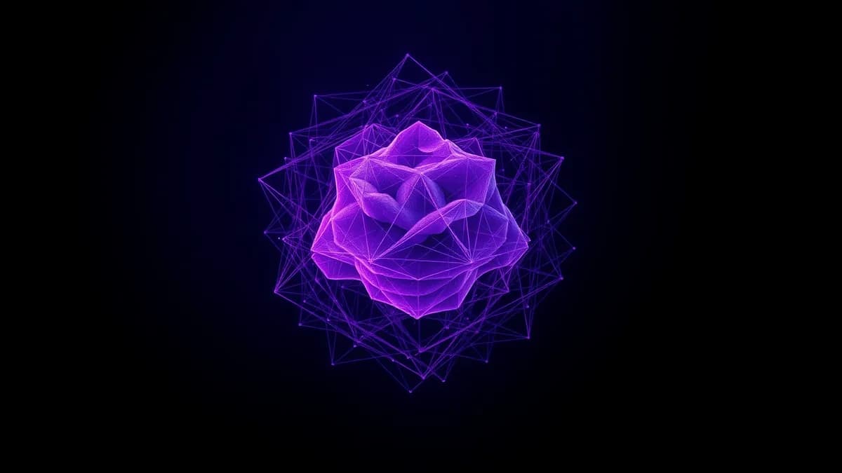 Anthropics AI Agents Clash in Unexpected Ways During Task Competition