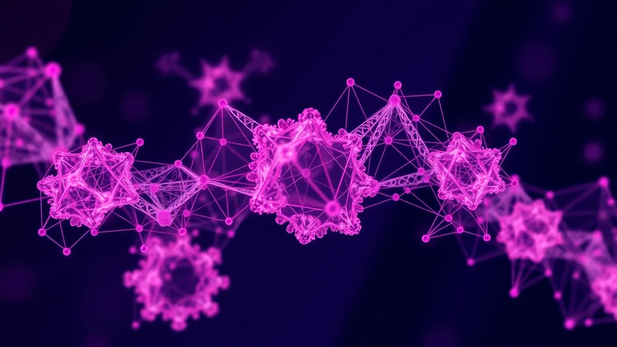 The Challenge of Benchmarking Clinical Chatbots: OpenEvidence and Doximity in Focus