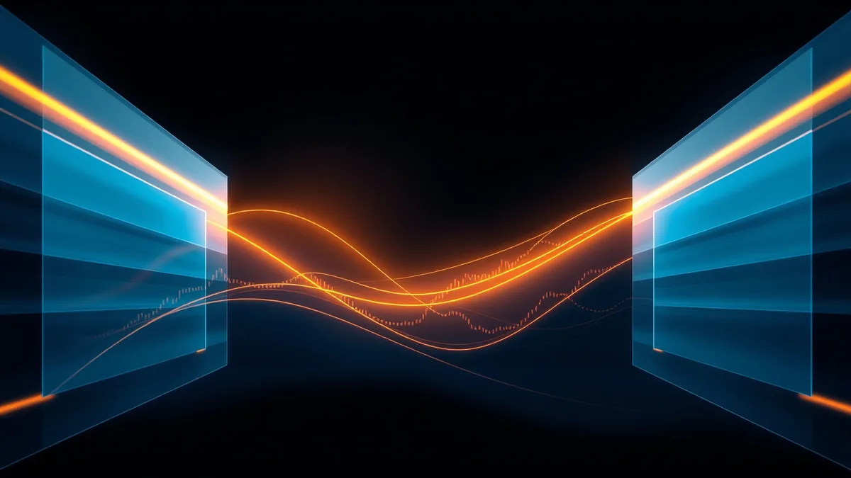 OpenAI Sees Rapid Executive Shakeup as IPO Looms