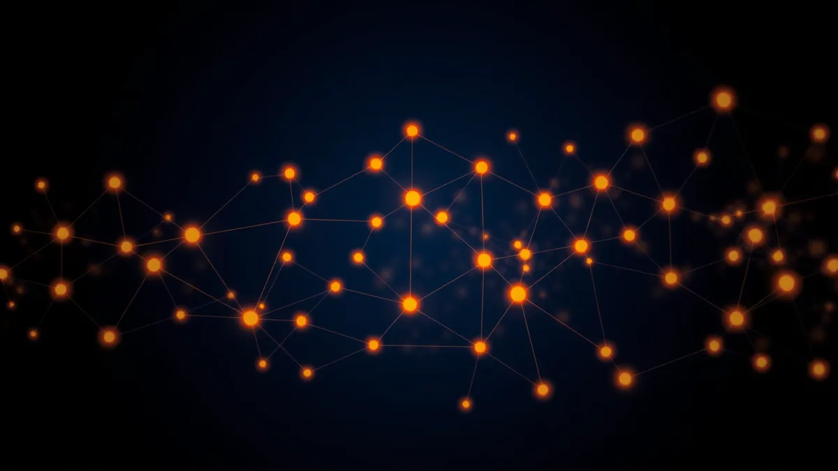 Hospitals' AI Committees Ask the Wrong Privacy Questions, Missing Key Risks