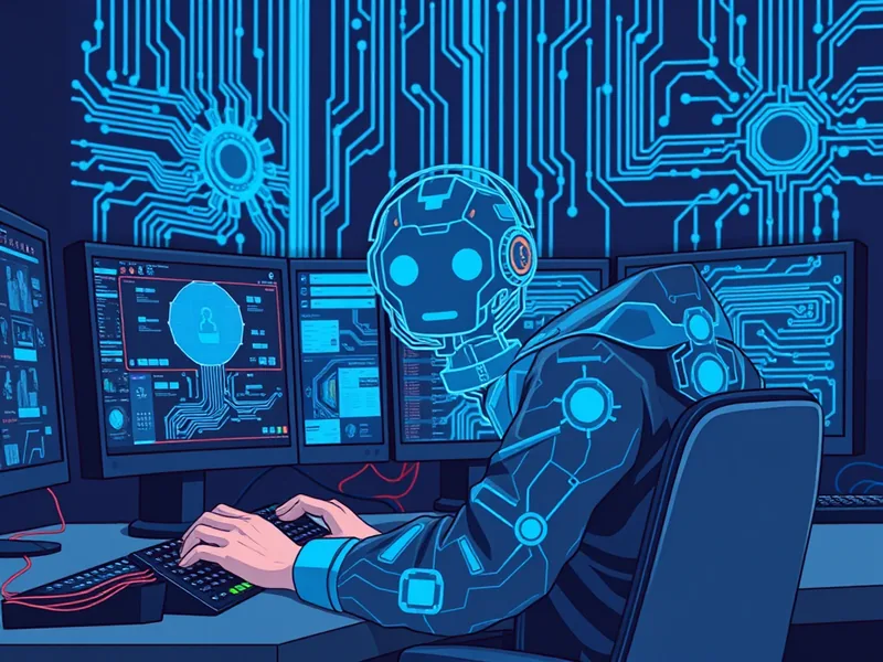 Hugging Face CEO Clem Delangue: Open Source AI Is More Crucial Than Ever