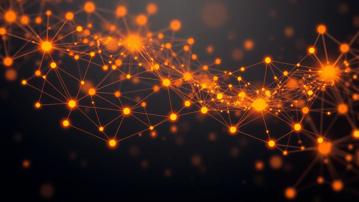Epic's Leadership Shift and AI Strategy Signal Major Changes in Healthcare