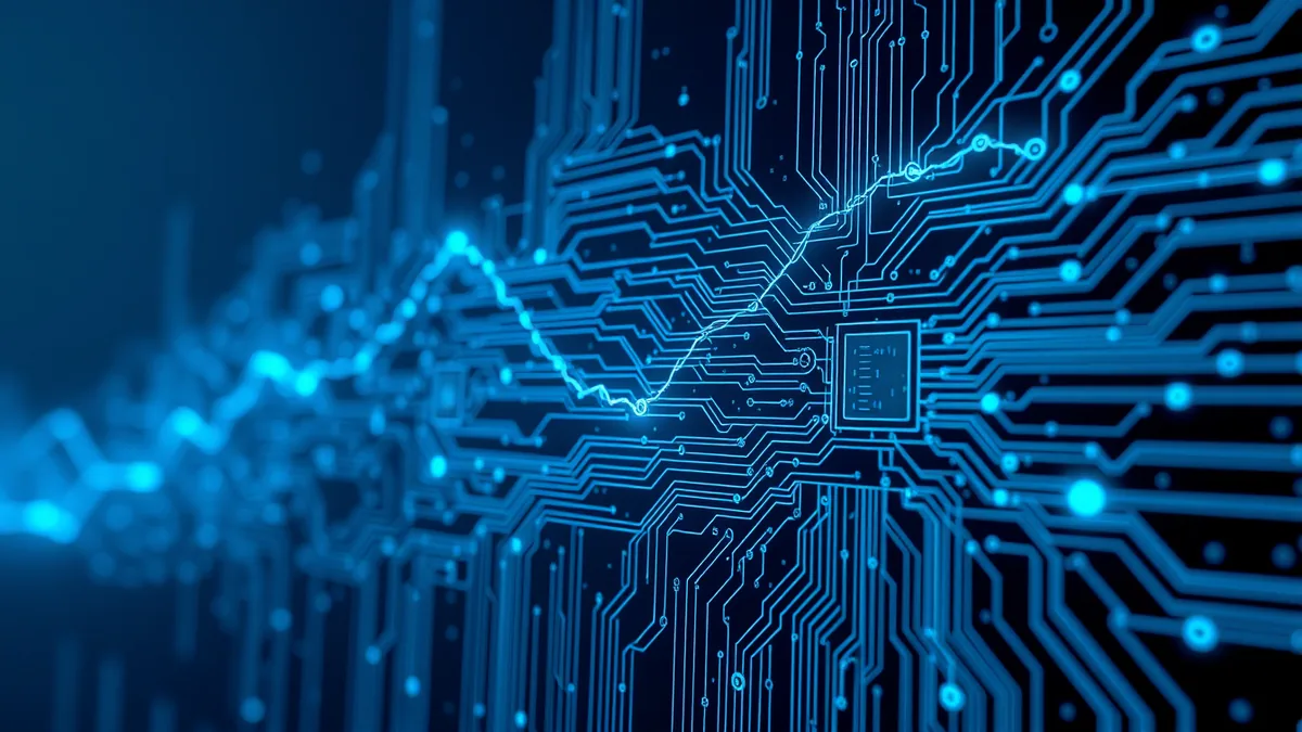 Meta’s Llama 4 to Require 10x More Compute Power Than Llama 3, Zuckerberg Says
