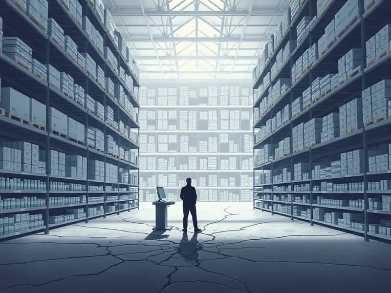 McKesson Confirms Breach as ShinyHunters Claim Theft of Millions of Patient Records