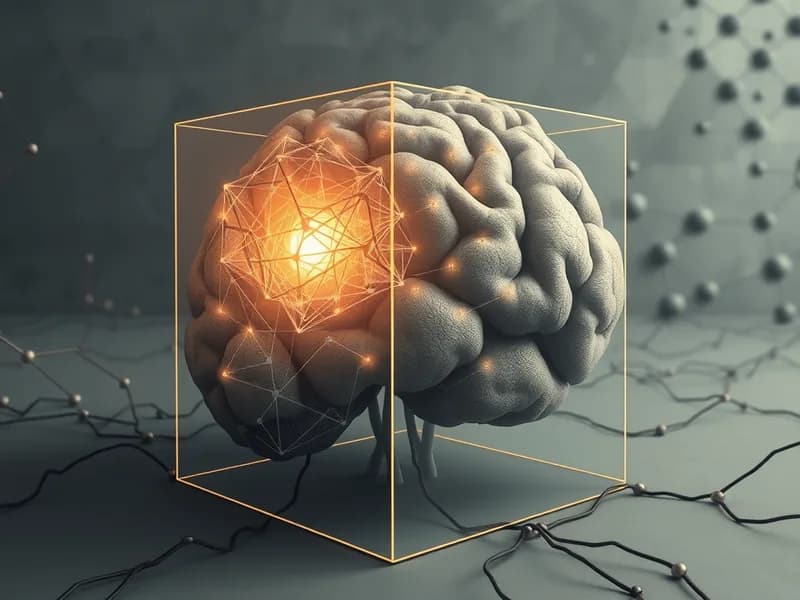 Anthropic's J-Lens Unveils Claude's Hidden J-Space for Deeper Model Insights