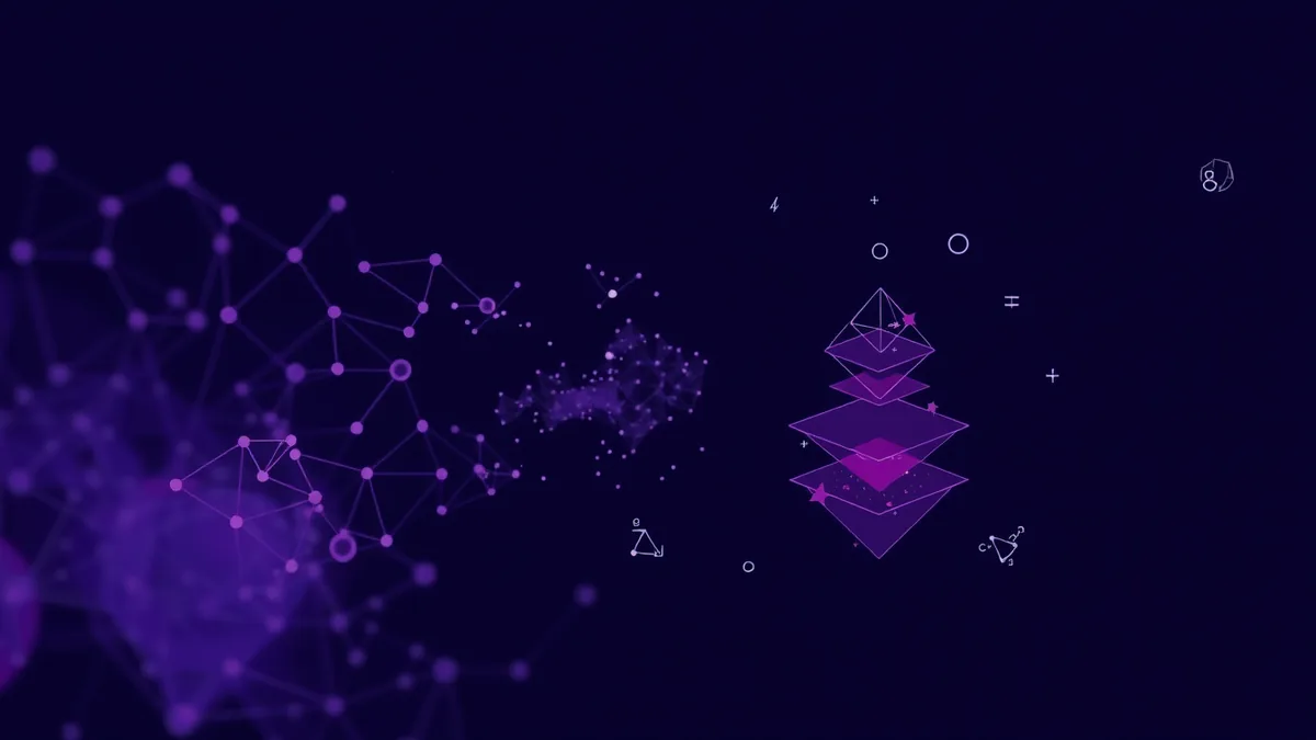 Anthropic's J-Lens Unveils Claude's Hidden J-Space for Deeper Model Insights