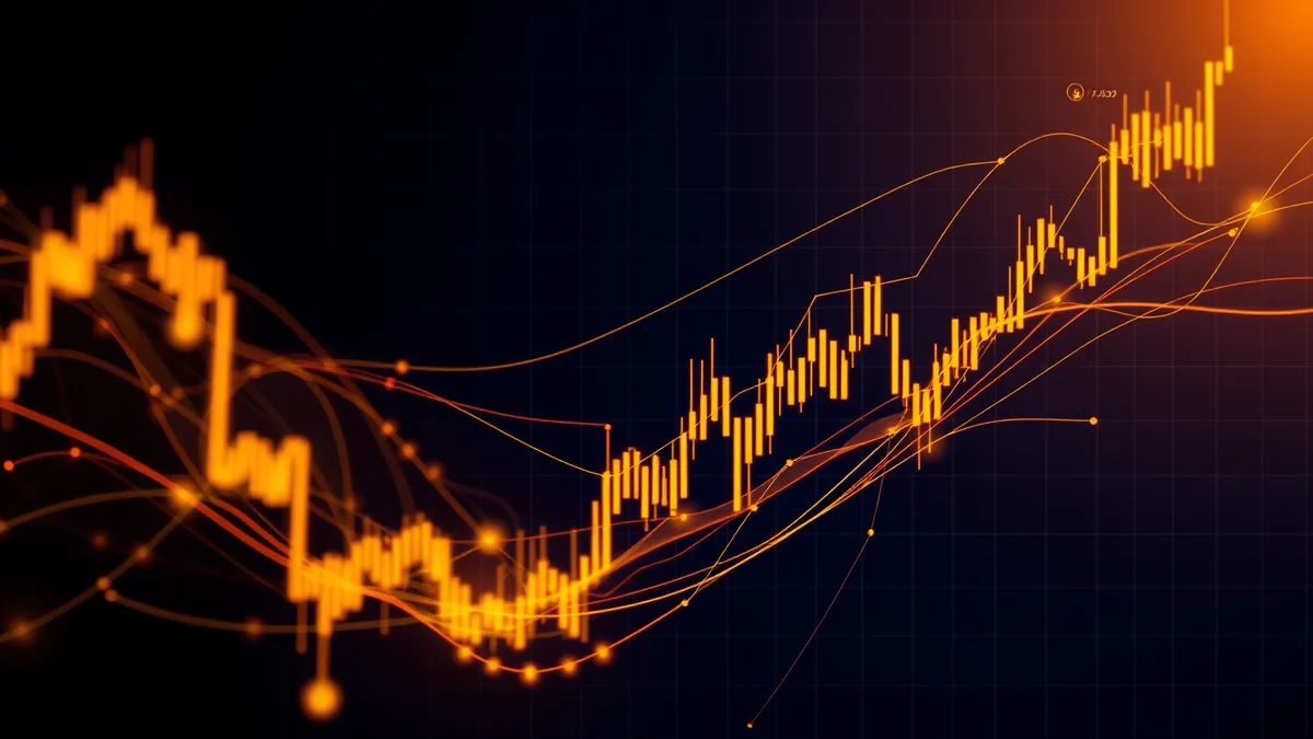 Kyndryl Acquires Healthcare IT Leaders to Accelerate Digital Transformation in Healthcare
