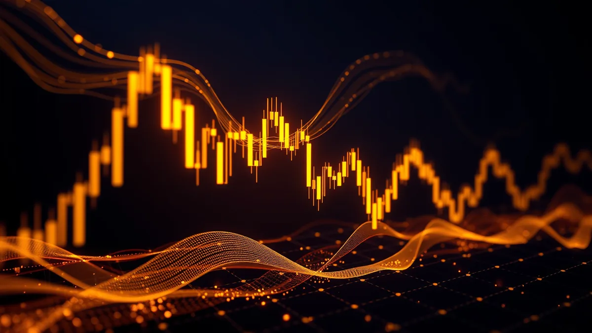 Marqo Secures $12.5 Million Series A Funding to Enhance Generative AI Applications