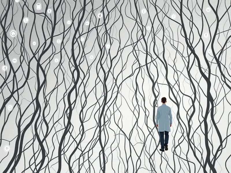 The Hidden Costs and Challenges of Switching Electronic Health Records