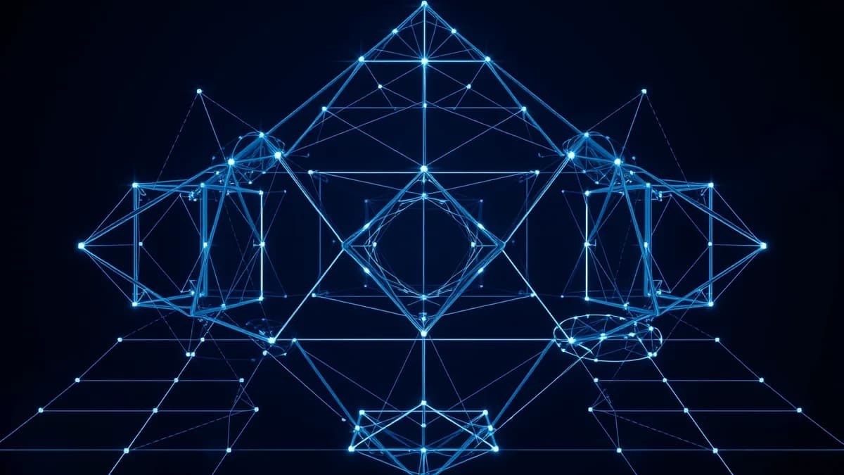 Anthropic Seeks Far-Right Ethical Input for AI Development at London Conference