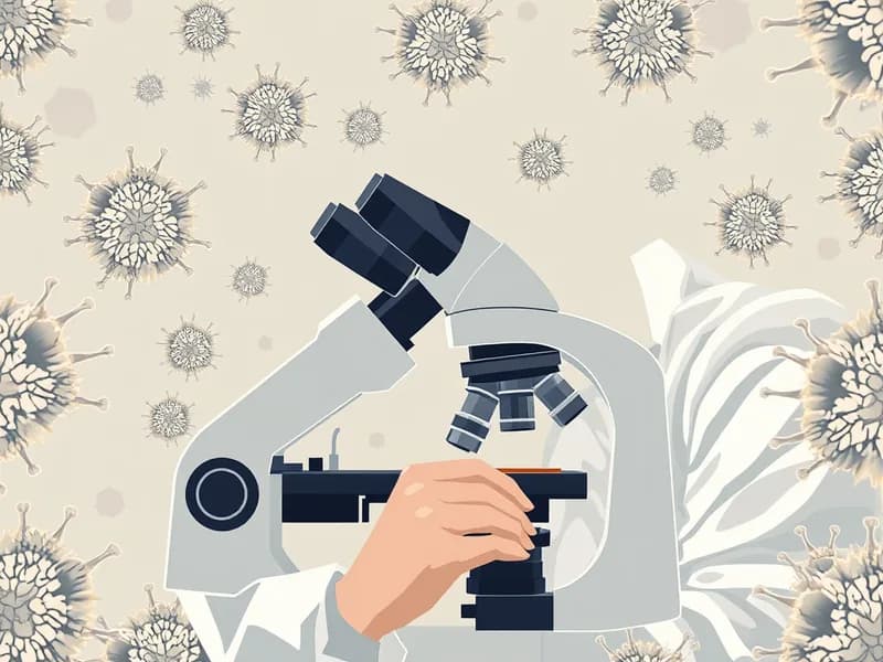 Grail’s Galleri Test Fails to Reduce Late-Stage Cancer Diagnoses in Landmark Trial