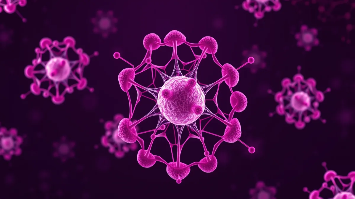 Grail’s Galleri Test Fails to Reduce Late-Stage Cancer Diagnoses in Landmark Trial