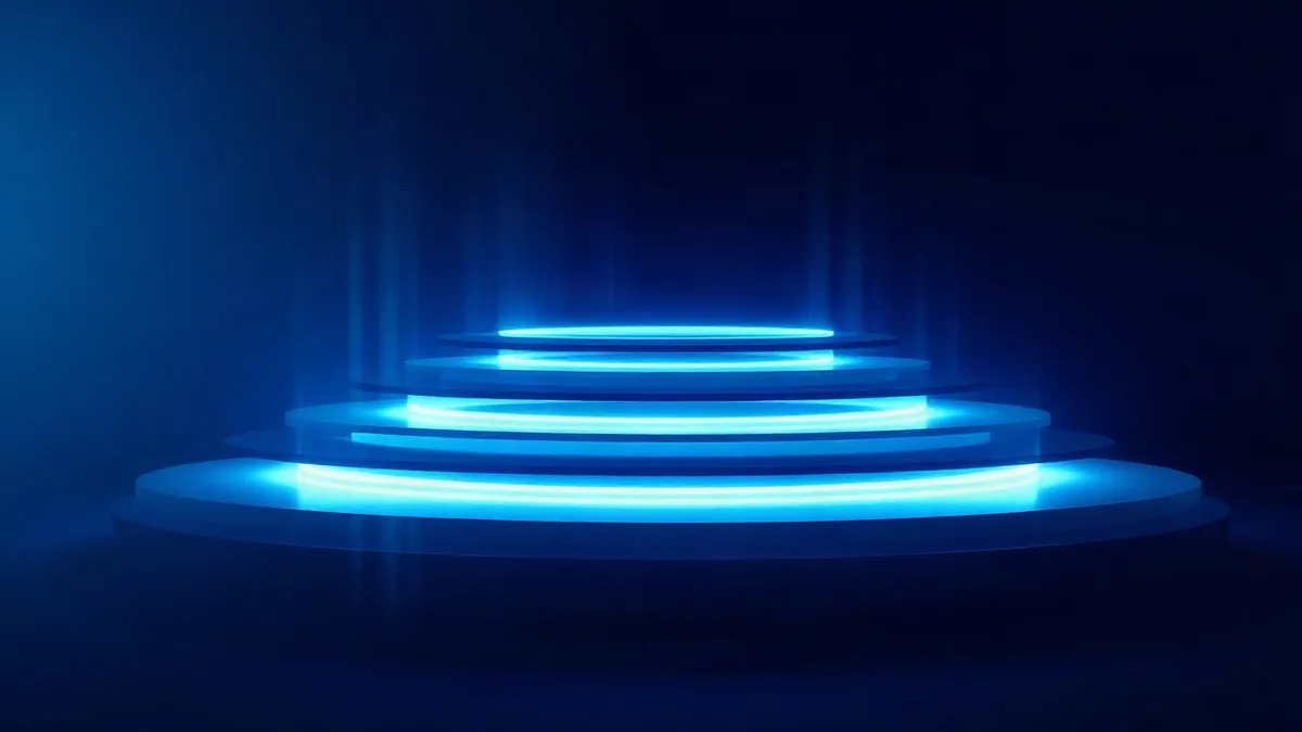 Qualcomm and Amazon Ink Multi-Generation Chip Deal for AWS Data Centers