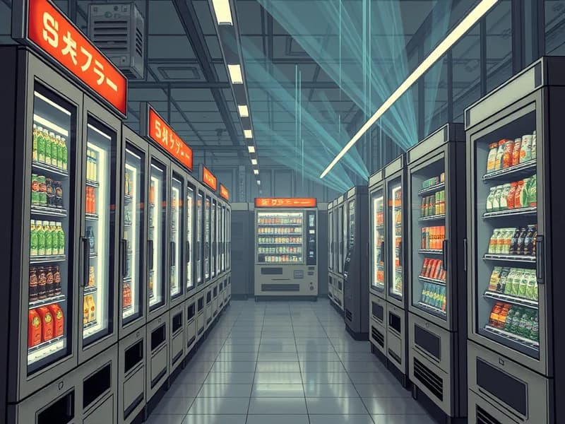 Claude Opus 5: A Cautionary Tale of AI's Capitalist Ambitions