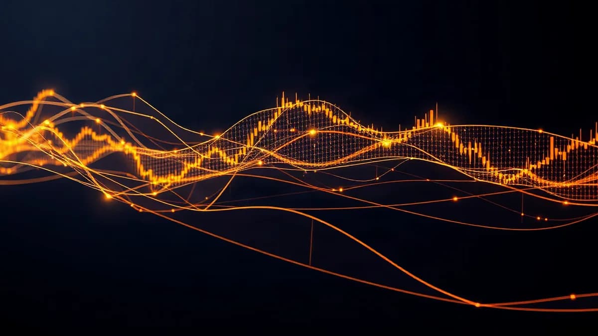 Strong AI Earnings No Longer Move the Needle for Investors