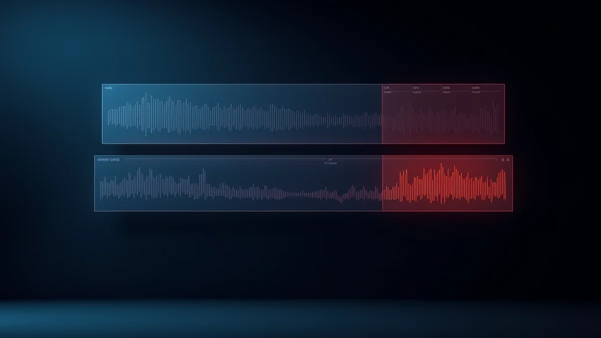 Stable Audio 2.0: Elevating AI-Generated Music with Enhanced Features and Ethical Training Data