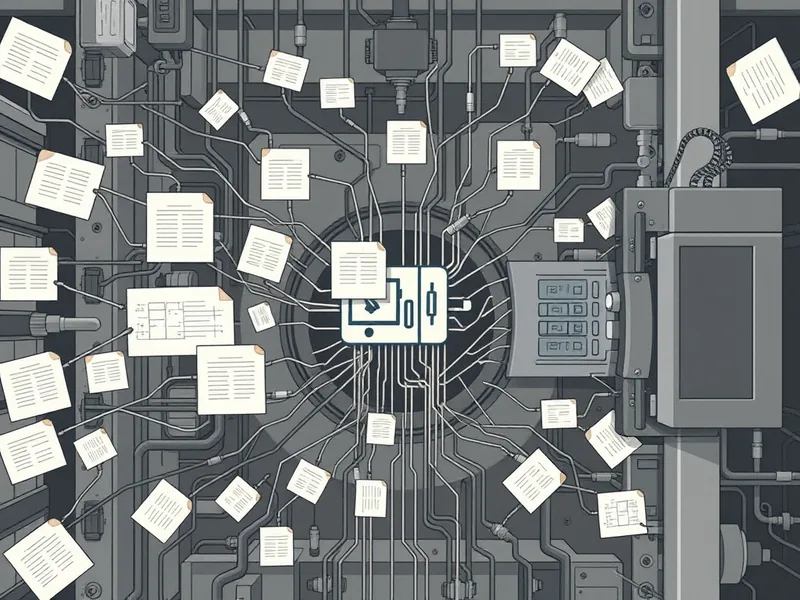 AMA Launches Initiative to Streamline Electronic Prior Authorizations Through Terminology Mapping