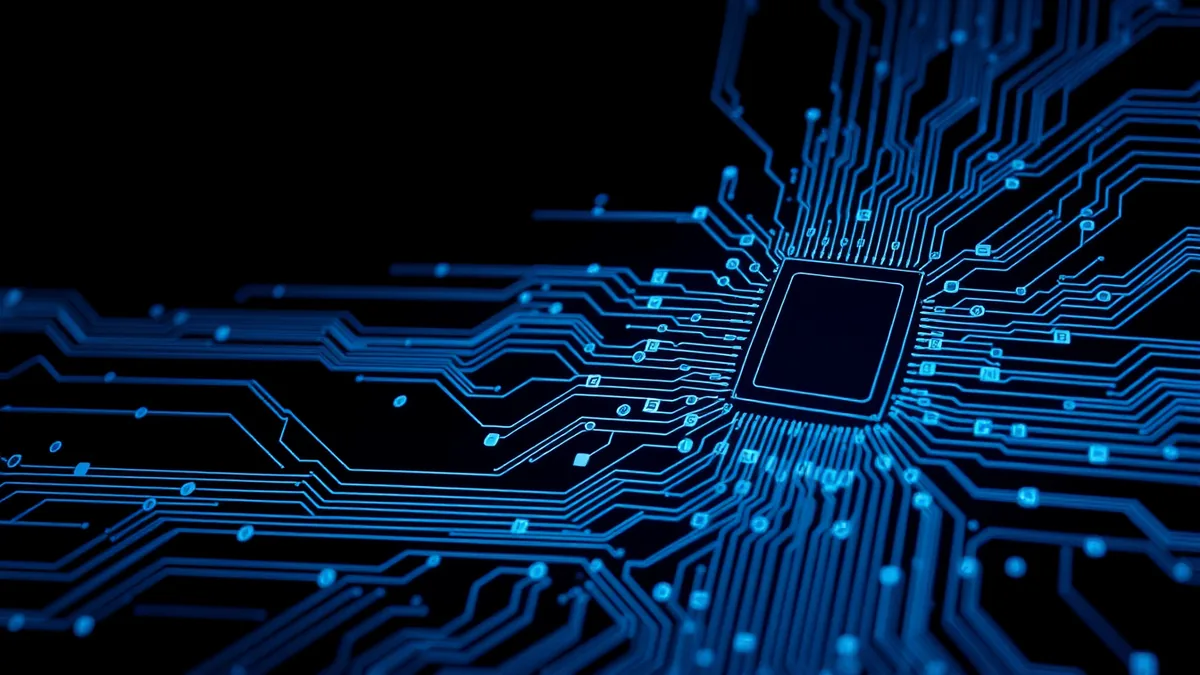Microsoft Enhances Prompt Templates for MMLU with Code Formatting and Best Practices