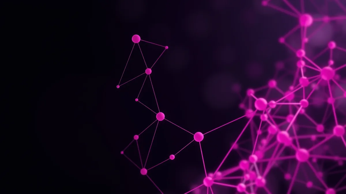 AI Creates 16 New Viruses to Tackle Antibiotic Resistance