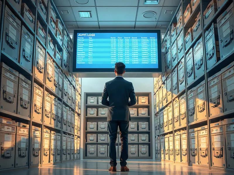 Hospitals Can't Wait for AI Rules: Why Governance Must Start Now