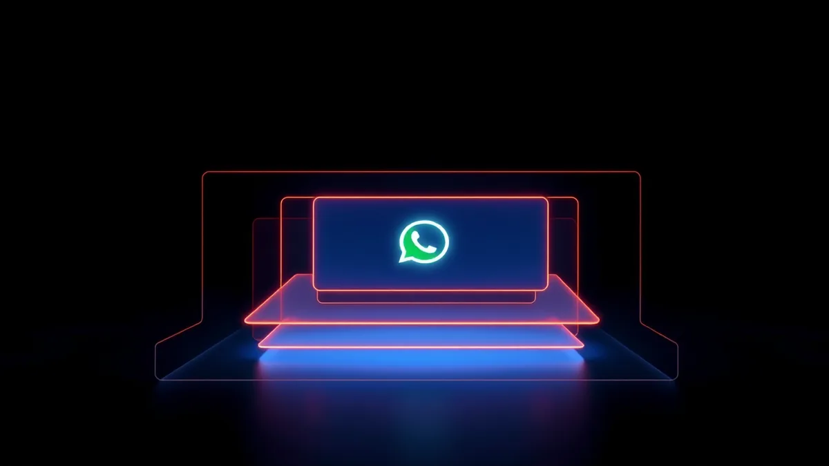 OpenAI Launches ChatGPT Voice and WhatsApp Integration for Easy AI Access