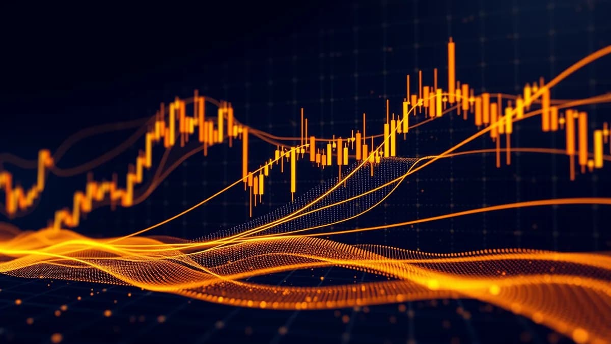 Anthropic Eyes $50 Billion Funding Round at $900 Billion Valuation