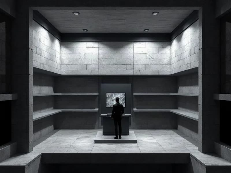 Meta's Privacy Pivot: Why Muse Needs a Trust Architecture, Not Just a Chatbot