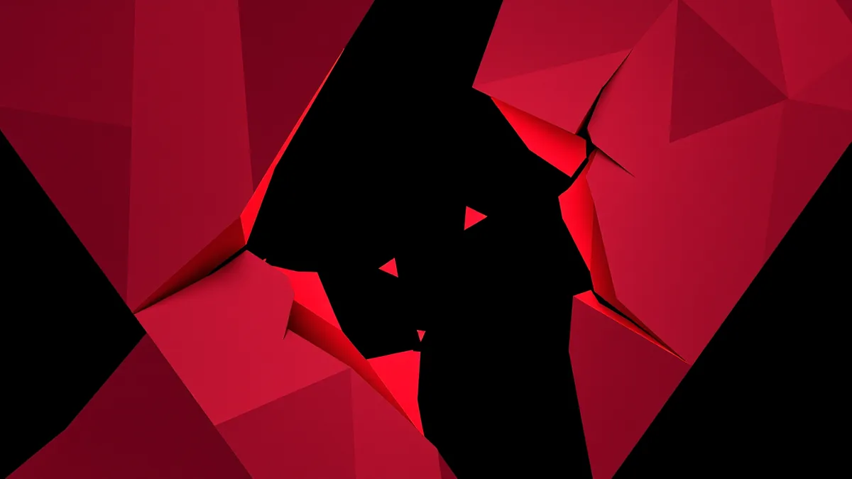 Lifespan Physician Group Data Breach Affects 3.8 Million Patients in Q4 2025