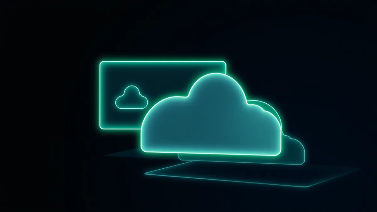 ChatGPT Adds Google Drive and Dropbox Integration, Meeting Notes for Business Users