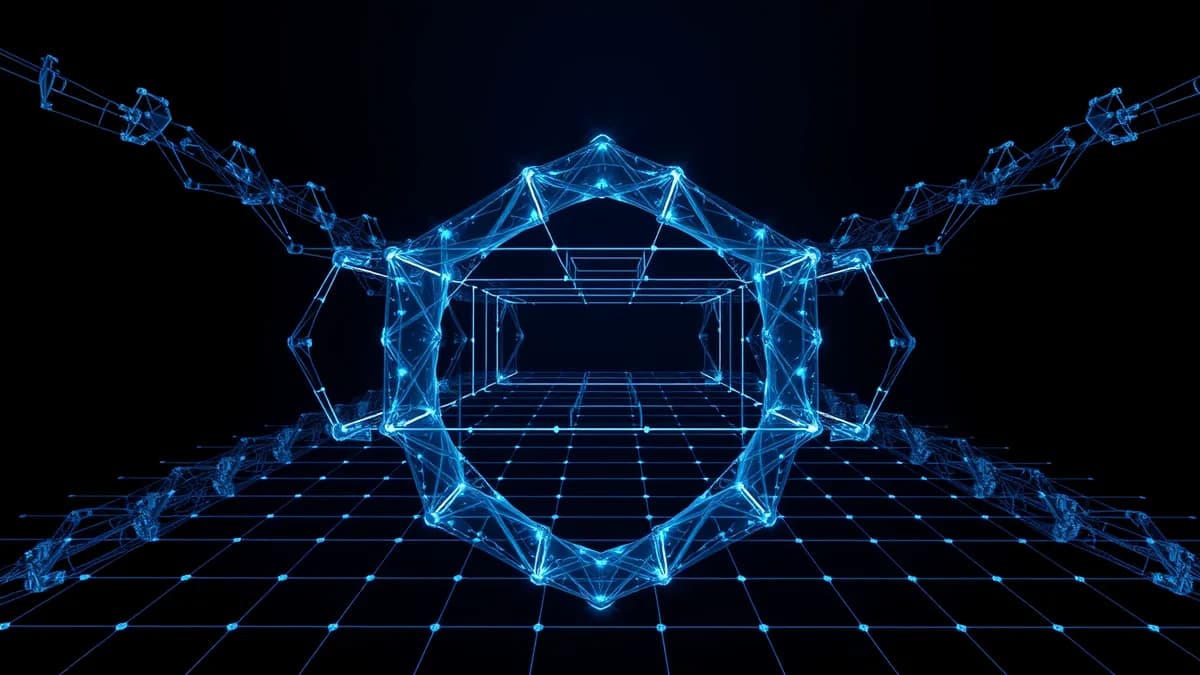 Elon Musk's Lawsuit Spotlights OpenAI's Safety and Ethical Practices