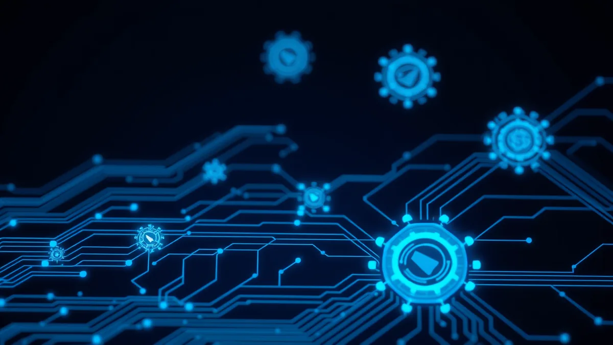 Claude Code Offers 5x More Token Capacity Per Dollar Compared to Cursor Ultra