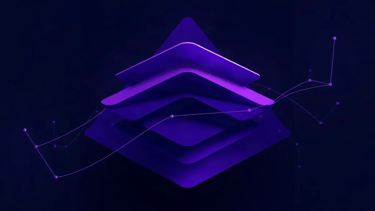 Stanford HAI Talk Puts Arena's Human-Feedback Approach to AI Evaluation Under the Microscope