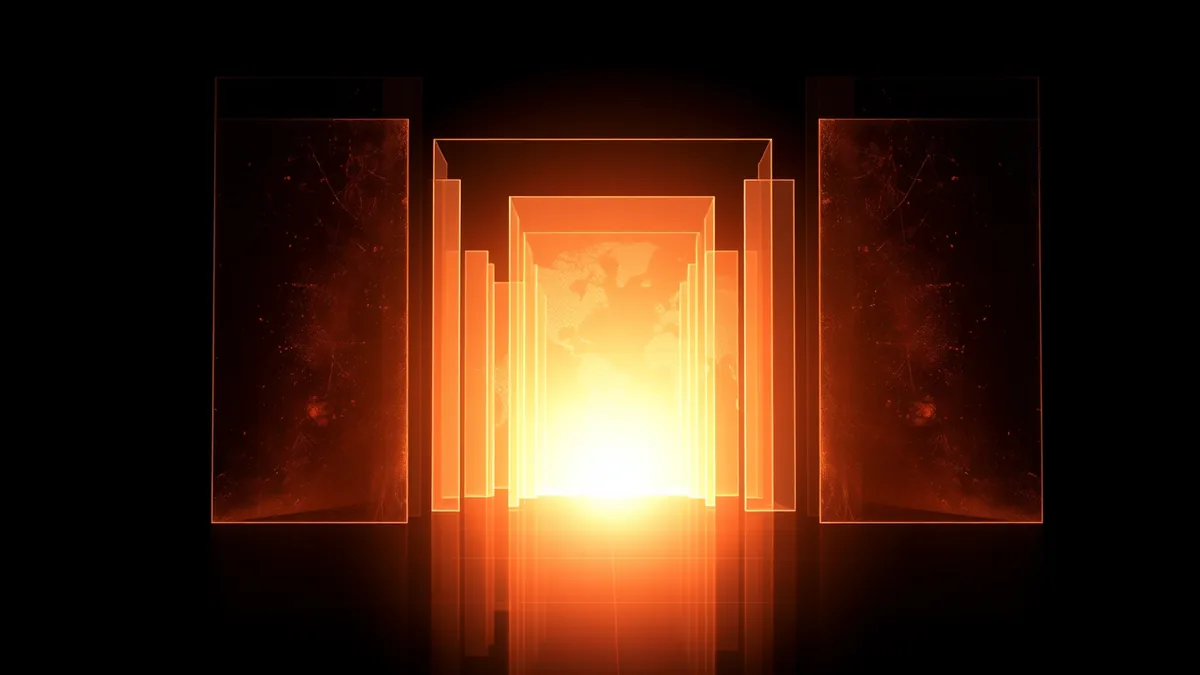 OpenAI Adjusts GPT-5 for a Warmer, Friendlier User Experience