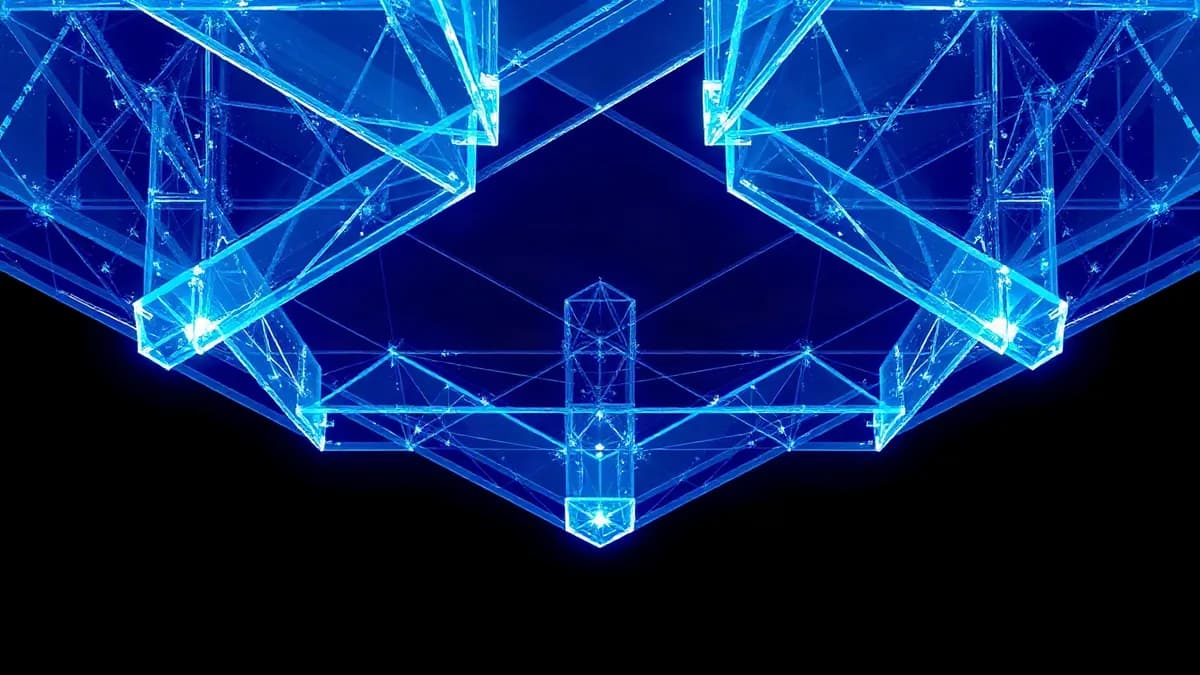 FDA Lets AI Medical Devices Reach Patients Before Full Approval Through New Pilot