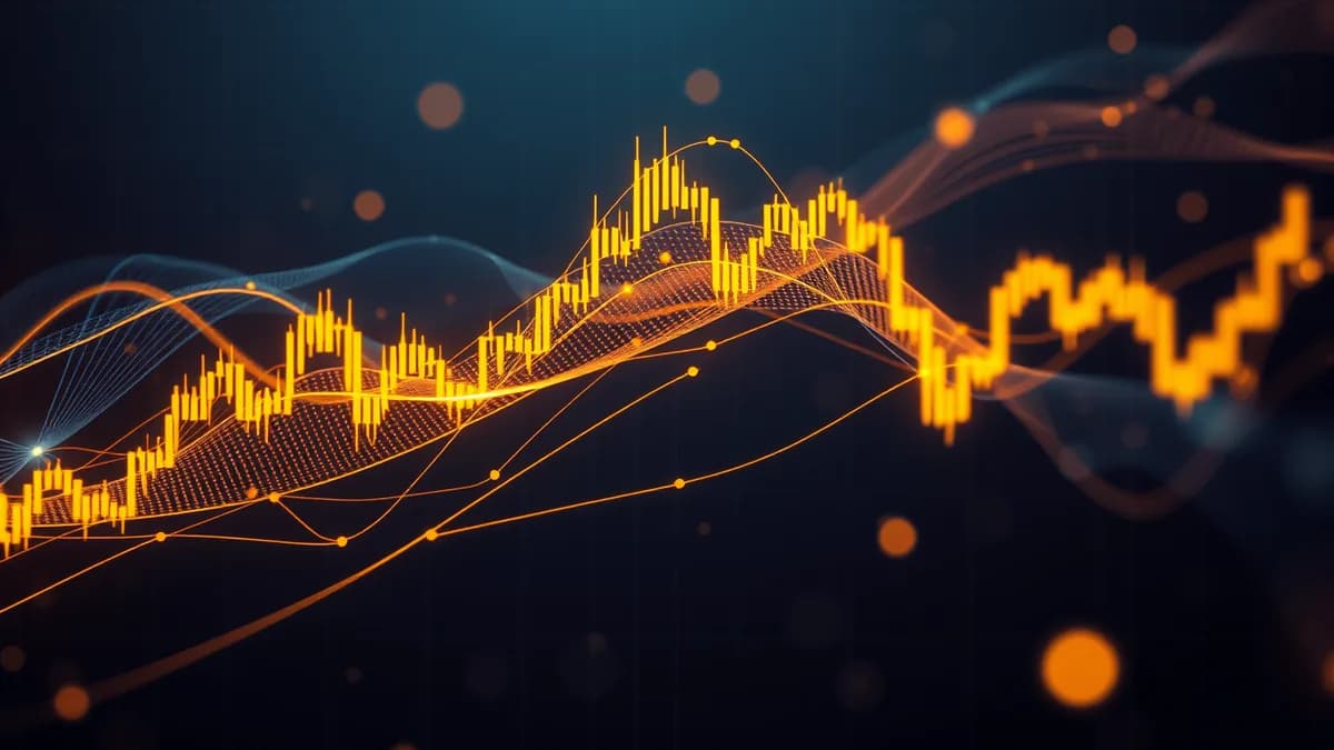 Envirotech Vehicles Completes Merger with Azio AI, Eyes $487 Billion AI Infrastructure Market
