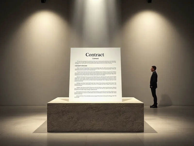 Meta Walks Back Terms That Seemed to Permit AI Scraping of Business Websites