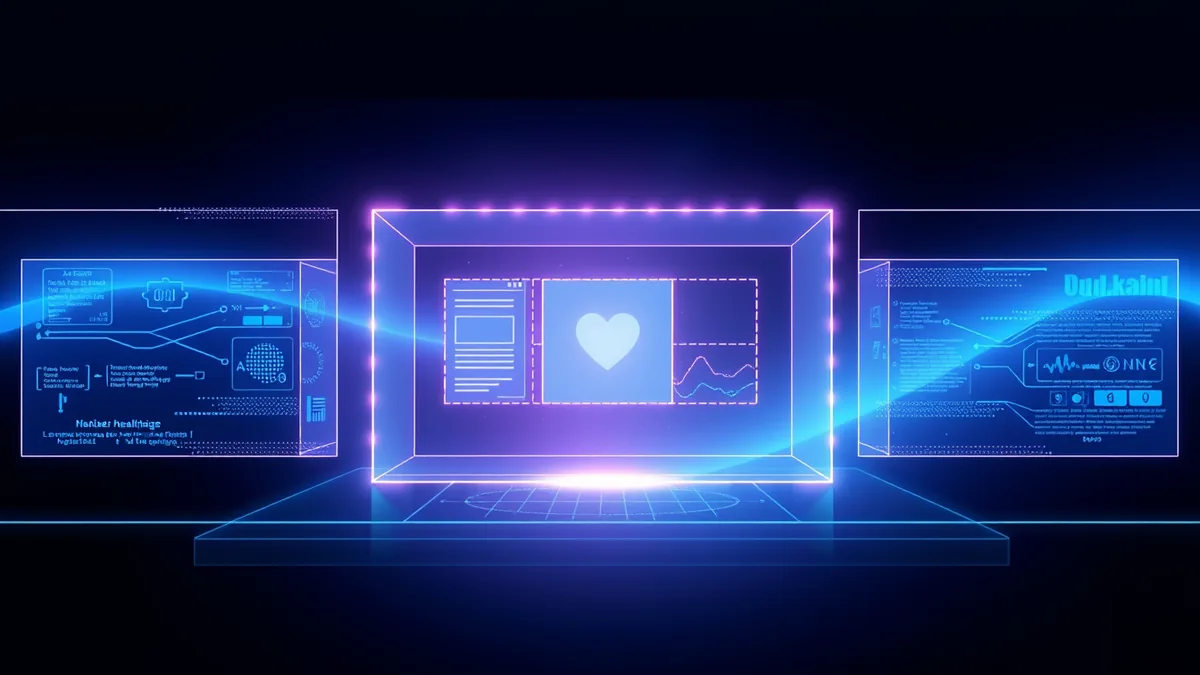 Medicare to Integrate AI for Coverage Decision-Making in 2024