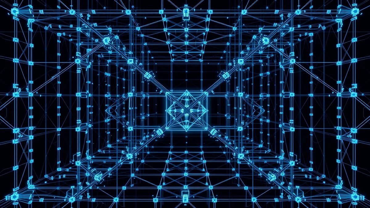 AI Accountability Frameworks May Soon Be a Standard Part of HIPAA Compliance, IT Leader Says