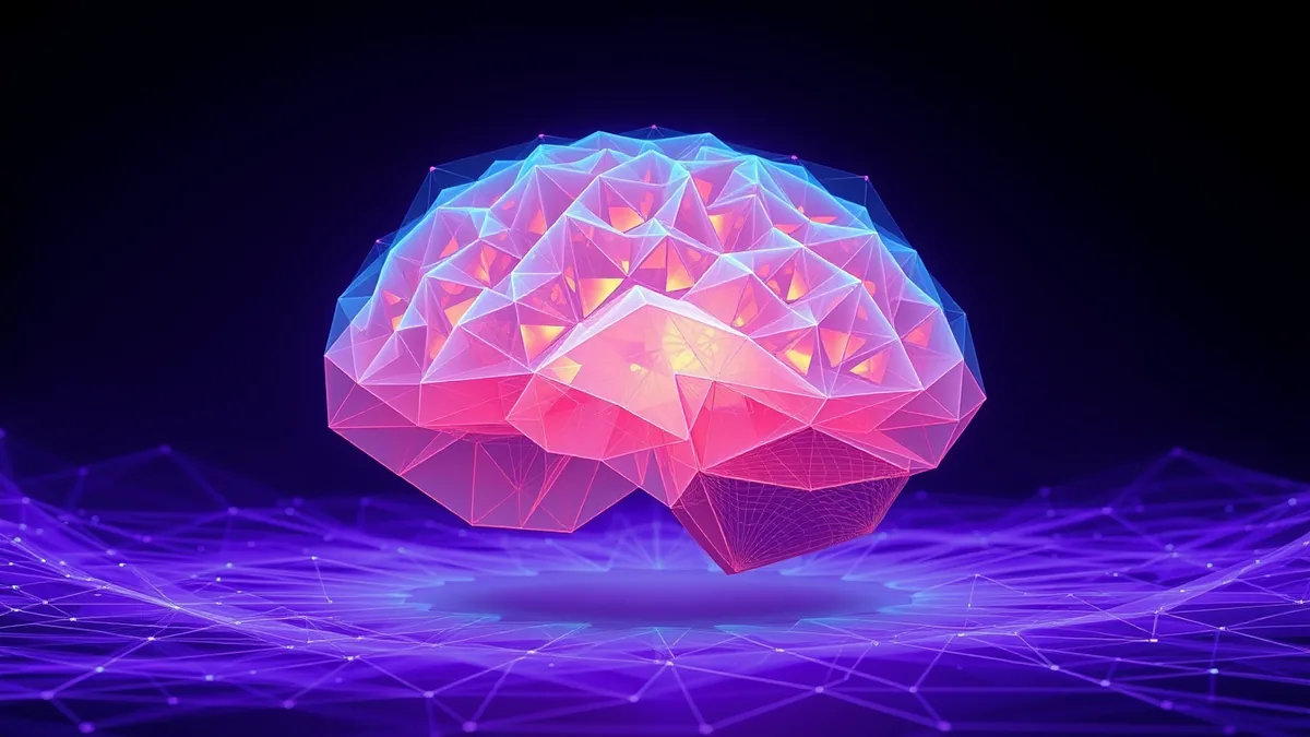 Suki Researchers Challenge Traditional AI Note Evaluation Methods in Healthcare