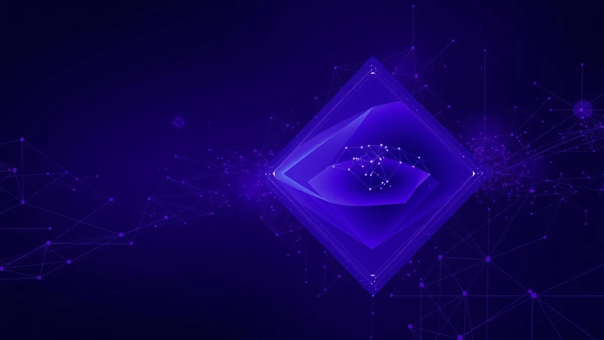Claude Science: Anthropic's AI Proves Its Worth in Real-World Research