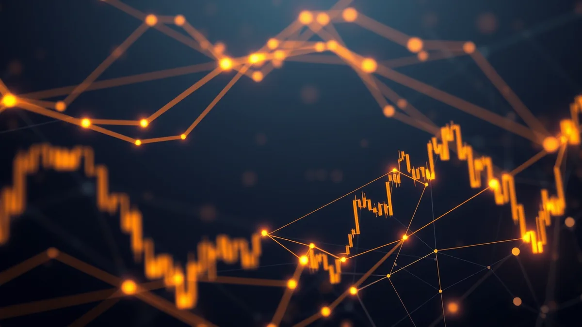 OpenAI Secures $4 Billion Revolving Credit Line, Boosting Liquidity to Over $10 Billion