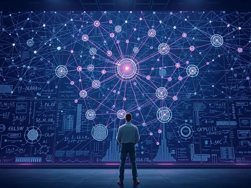 The Path to AI Superintelligence: Where We Stand and What Lies Ahead
